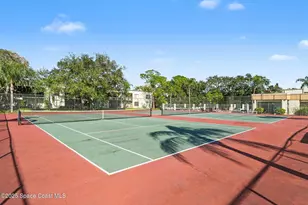 200 International Dr, Cape Canaveral, FL 32920 - Photo 24