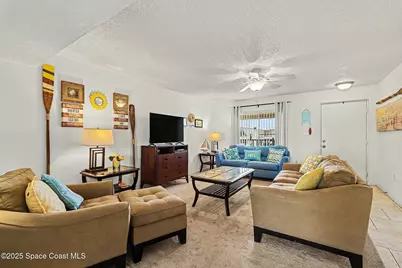 200 International Drive #714, Cape Canaveral, FL 32920 - Photo 6