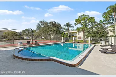 200 International Drive #714, Cape Canaveral, FL 32920 - Photo 4