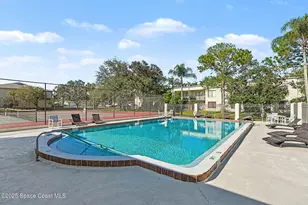 200 International Dr, Cape Canaveral, FL 32920 - Photo 4