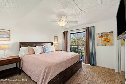 200 International Drive #714, Cape Canaveral, FL 32920 - Photo 14