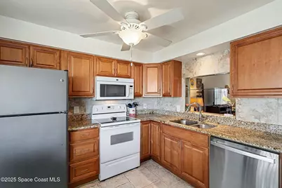 200 International Drive #714, Cape Canaveral, FL 32920 - Photo 12