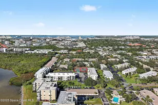 200 International Dr, Cape Canaveral, FL 32920 - Photo 30