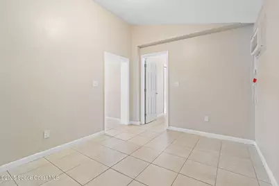 801 Washington Avenue, Cocoa, FL 32922 - Photo 42