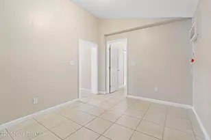 801 Washington Ave, Cocoa, FL 32922 - Photo 42