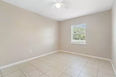 801 Washington Avenue, Cocoa, FL 32922 - Photo 30