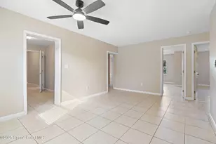 801 Washington Ave, Cocoa, FL 32922 - Photo 24