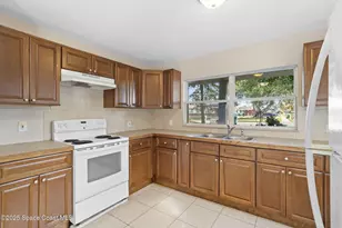 801 Washington Ave, Cocoa, FL 32922 - Photo 34