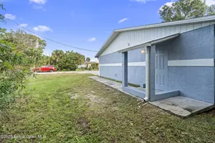 801 Washington Ave, Cocoa, FL 32922 - Photo 8