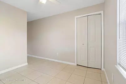 801 Washington Avenue, Cocoa, FL 32922 - Photo 18
