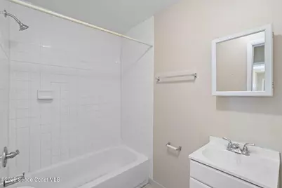 801 Washington Avenue, Cocoa, FL 32922 - Photo 28