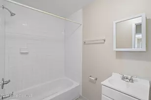 801 Washington Ave, Cocoa, FL 32922 - Photo 28