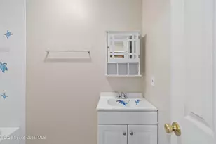 801 Washington Ave, Cocoa, FL 32922 - Photo 48