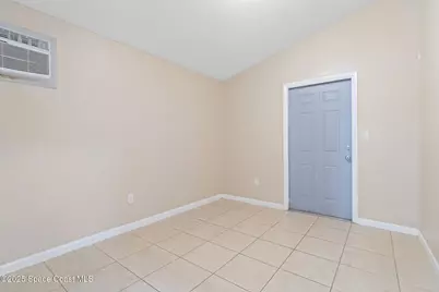 801 Washington Avenue, Cocoa, FL 32922 - Photo 44