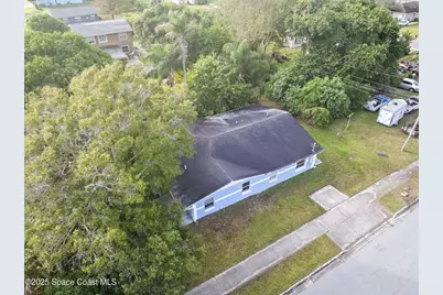801 Washington Avenue, Cocoa, FL 32922 - Photo 16