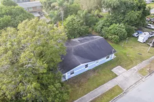 801 Washington Ave, Cocoa, FL 32922 - Photo 16