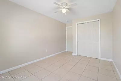 801 Washington Avenue, Cocoa, FL 32922 - Photo 32
