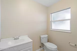 801 Washington Ave, Cocoa, FL 32922 - Photo 54