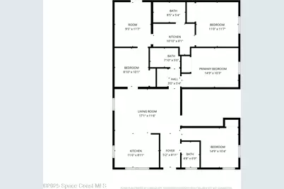 801 Washington Avenue, Cocoa, FL 32922 - Photo 58