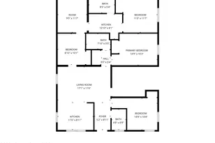 801 Washington Ave, Cocoa, FL 32922 - Photo 58