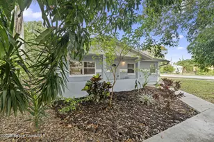 801 Washington Ave, Cocoa, FL 32922 - Photo 6