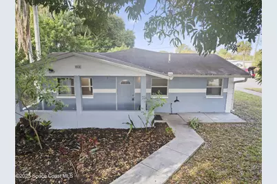 801 Washington Avenue, Cocoa, FL 32922 - Photo 14