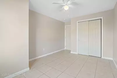 801 Washington Avenue, Cocoa, FL 32922 - Photo 22