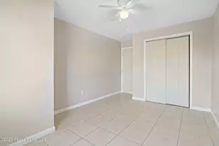 801 Washington Ave, Cocoa, FL 32922 - Photo 22