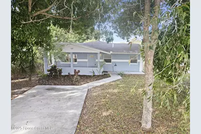 801 Washington Avenue, Cocoa, FL 32922 - Photo 12