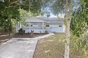 801 Washington Ave, Cocoa, FL 32922 - Photo 12