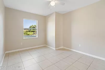 801 Washington Avenue, Cocoa, FL 32922 - Photo 20