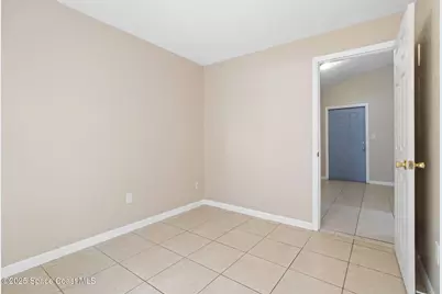 801 Washington Avenue, Cocoa, FL 32922 - Photo 40