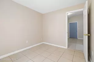 801 Washington Ave, Cocoa, FL 32922 - Photo 40