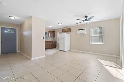801 Washington Avenue, Cocoa, FL 32922 - Photo 26