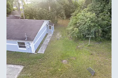 801 Washington Avenue, Cocoa, FL 32922 - Photo 10