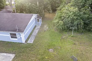 801 Washington Ave, Cocoa, FL 32922 - Photo 10