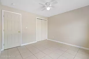 801 Washington Ave, Cocoa, FL 32922 - Photo 52