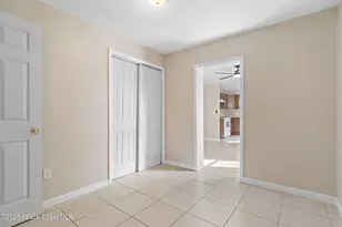 801 Washington Ave, Cocoa, FL 32922 - Photo 38