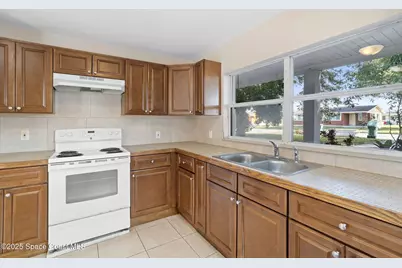 801 Washington Avenue, Cocoa, FL 32922 - Photo 36