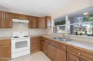 801 Washington Ave, Cocoa, FL 32922 - Photo 36