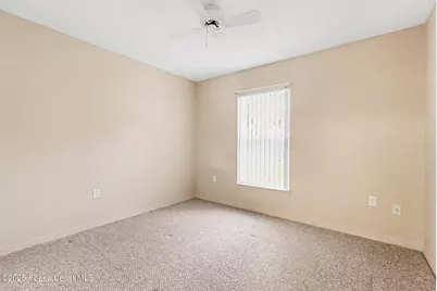 2441 Wolf Creek Drive, Melbourne, FL 32935 - Photo 12