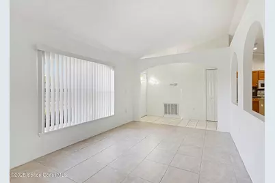 2441 Wolf Creek Drive, Melbourne, FL 32935 - Photo 2