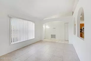 2441 Wolf Creek Dr, Melbourne, FL 32935 - Photo 2