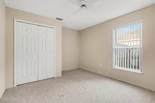 2441 Wolf Creek Dr, Melbourne, FL 32935 - Photo 14