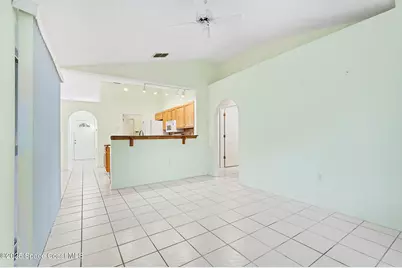 2441 Wolf Creek Drive, Melbourne, FL 32935 - Photo 4