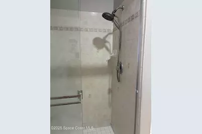 2346 White Sands Court NE, Palm Bay, FL 32905 - Photo 14