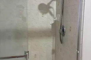 2346 White Sands Ct NE, Palm Bay, FL 32905 - Photo 14