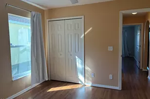 2346 White Sands Ct NE, Palm Bay, FL 32905 - Photo 16