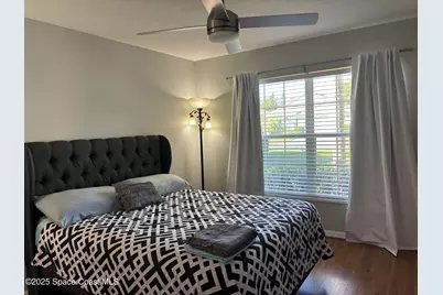 2346 White Sands Court NE, Palm Bay, FL 32905 - Photo 18