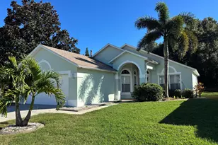 2346 White Sands Ct NE, Palm Bay, FL 32905 - Photo 1